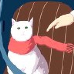 黃尹浩圖片照片_黃尹浩