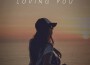 Loving You專輯_TomsizeLoving You最新專輯