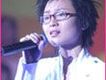 超級女聲歌曲歌詞大全_超級女聲最新歌曲歌詞