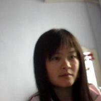 4InLove手機鈴聲圖片照片_4InLove手機鈴聲