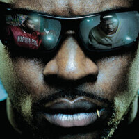 David Banner圖片照片_David Banner