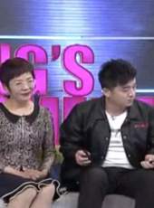 陳蓉部落格最新一期線上看_全集完整版高清線上看_好看的綜藝
