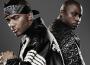Shook Ones, Part II專輯_Mobb DeepShook Ones, Part II最新專輯