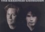 Twelve Inch Eighties: You Spin Me Round專輯_Daryl Hall And John Twelve Inch Eighties: You Spin Me Round最新專輯