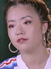 哎呀好身材 VIP加長版最新一期線上看_全集完整版高清線上看_好看的綜藝
