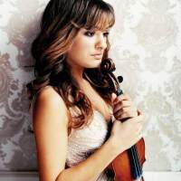 Nicola Benedetti圖片照片_Nicola Benedetti