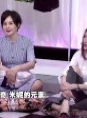 美麗俏佳人（安徽衛視）最新一期線上看_全集完整版高清線上看_好看的綜藝