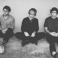 Unknown Mortal Orchestra圖片照片_Unknown Mortal Orchestra