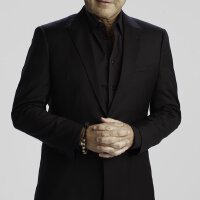 Ricardo Montaner圖片照片_Ricardo Montaner