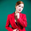 譚輝芳歌曲歌詞大全_譚輝芳最新歌曲歌詞