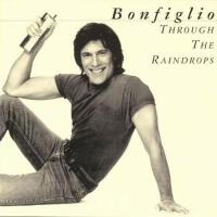 Robert Bonfiglio圖片照片_照片寫真