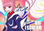 I SCREAM LIVE2專輯_花譜I SCREAM LIVE2最新專輯