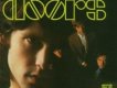The Doors