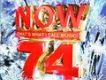 Now 15 (Canadian Edi專輯_Now系列歐美經典流行音樂集Now 15 (Canadian Edi最新專輯