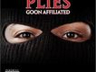 Look Like歌詞_PliesLook Like歌詞