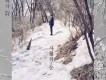 사월의 눈歌詞_허각 (許閣사월의 눈歌詞