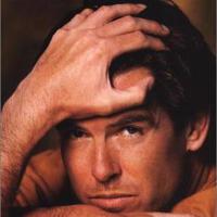 Pierce Brosnan最新專輯_新專輯大全_專輯列表