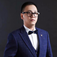 張銘夏最新專輯_新專輯大全_專輯列表