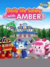 變形警車珀利 生活安全篇動漫全集線上看_卡通片全集高清線上看_好看的動漫