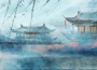 揚州姑娘專輯_雙笙（陳元汐）揚州姑娘最新專輯