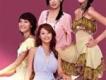 熟女欲望日記歌曲歌詞大全_熟女欲望日記最新歌曲歌詞