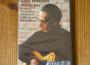 Strings!專輯_Pat MartinoStrings!最新專輯