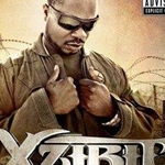 Xzibit最新歌曲_最熱專輯MV_圖片照片