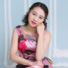 玉菡