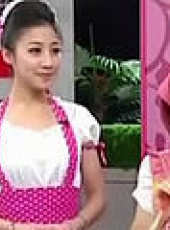 冰冰好料理最新一期線上看_全集完整版高清線上看_好看的綜藝