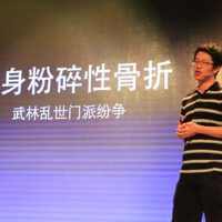 李豪凌圖片照片_李豪凌