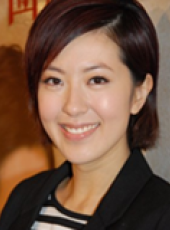 神探高倫布線上看_全集高清完整版線上看_分集劇情介紹_好看的電視劇