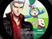 死神角色CD(BLEACH)[BEAT