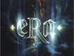 Era圖片照片_Era