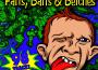 Sound Effects Library歌曲歌詞大全_Sound Effects Library最新歌曲歌詞
