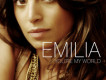 Emilia Rydberg圖片照片_Emilia Rydberg