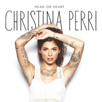 Christina Perri圖片照片_Christina Perri