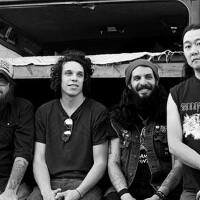 Bison B.C.圖片照片_Bison B.C.