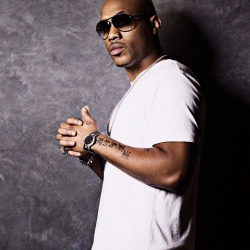 Mario Winans圖片照片_Mario Winans