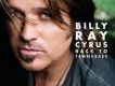 Back To Tennessee專輯_Billy Ray CyrusBack To Tennessee最新專輯