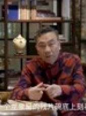 議想天開最新一期線上看_全集完整版高清線上看_好看的綜藝