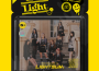 LIGHTSUM歌曲歌詞大全_LIGHTSUM最新歌曲歌詞