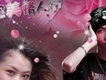 秋夜的風歌詞_何忻翰秋夜的風歌詞
