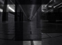 The Field最新歌曲_最熱專輯MV_圖片照片