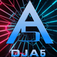 DJA5最新專輯_新專輯大全_專輯列表