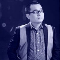常笑圖片照片_常笑