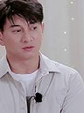 小森林 只看TA版最新一期線上看_全集完整版高清線上看_好看的綜藝