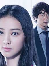 真矢美紀演過的電影電視劇線上看_影視作品大全_好看的明星