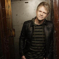 Steven Curtis Chapman圖片照片_Steven Curtis Chapman
