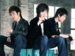 A-SHOW歌曲歌詞大全_A-SHOW最新歌曲歌詞