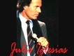 Julio Iglesias圖片照片